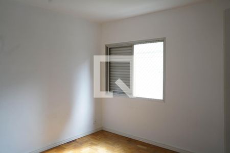 Quarto 1 de apartamento para alugar com 3 quartos, 82m² em Vila Pompéia, São Paulo