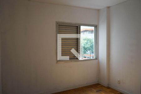 Quarto 2 de apartamento para alugar com 3 quartos, 82m² em Vila Pompéia, São Paulo