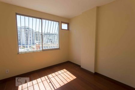 quarto 1 de apartamento à venda com 2 quartos, 100m² em Santa Rosa, Niterói