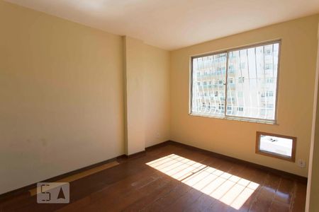 quarto 2 de apartamento à venda com 2 quartos, 100m² em Santa Rosa, Niterói