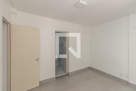 Quarto de apartamento para alugar com 1 quarto, 43m² em República, São Paulo