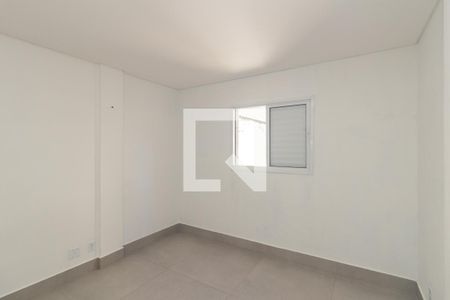 Quarto de apartamento para alugar com 1 quarto, 43m² em República, São Paulo