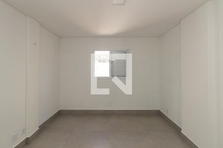 Quarto de apartamento para alugar com 1 quarto, 43m² em República, São Paulo