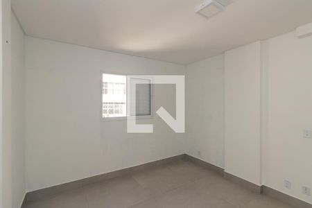 Quarto de apartamento para alugar com 1 quarto, 43m² em República, São Paulo