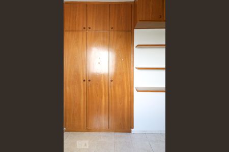 Quarto 2 de apartamento para alugar com 2 quartos, 60m² em Casa Verde, São Paulo