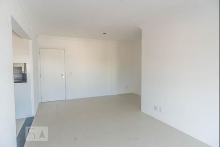 Apartamento à venda com 74m², 2 quartos e 2 vagasSala