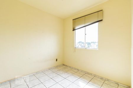 Quarto 1 de apartamento à venda com 2 quartos, 48m² em Jardim Atlântico, Belo Horizonte