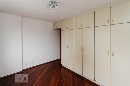 quarto 02 de apartamento para alugar com 3 quartos, 100m² em Mooca, São Paulo