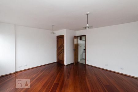sala de apartamento para alugar com 3 quartos, 100m² em Mooca, São Paulo