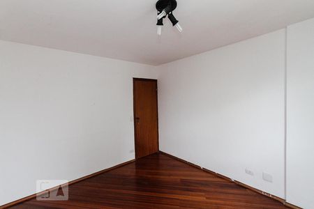 quarto 01 de apartamento para alugar com 3 quartos, 100m² em Mooca, São Paulo