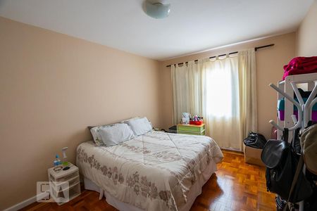 Quarto de casa à venda com 3 quartos, 125m² em Parque Jabaquara, São Paulo