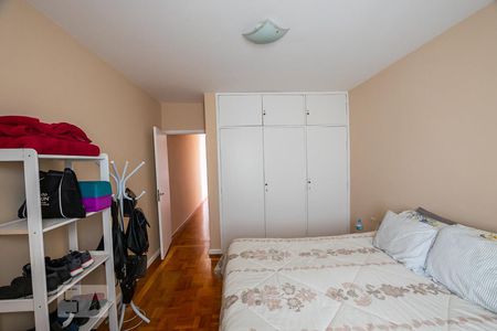 Quarto de casa à venda com 3 quartos, 125m² em Parque Jabaquara, São Paulo