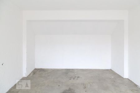 Garagem de casa à venda com 3 quartos, 120m² em Vila Maria Alta, São Paulo