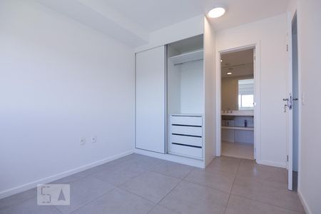 Quarto Suíte de apartamento para alugar com 2 quartos, 79m² em Água Branca, São Paulo