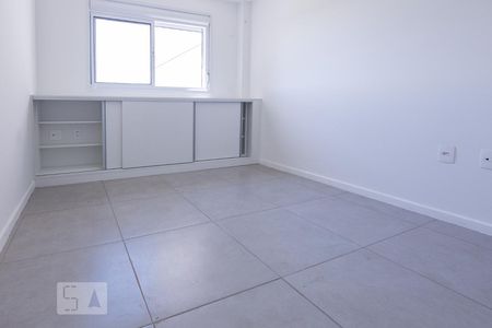 Quarto Suíte de apartamento à venda com 2 quartos, 79m² em Água Branca, São Paulo