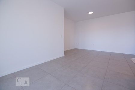 Sala de apartamento à venda com 2 quartos, 79m² em Água Branca, São Paulo