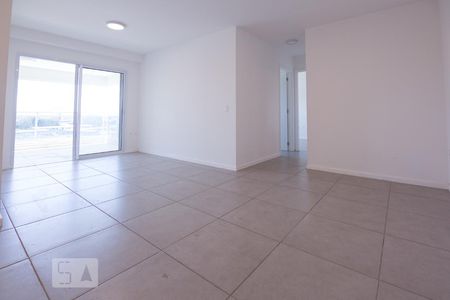 Sala de apartamento à venda com 2 quartos, 79m² em Água Branca, São Paulo