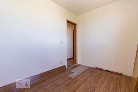 Quarto 1 de apartamento à venda com 3 quartos, 65m² em Planalto, Belo Horizonte