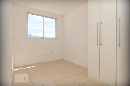 Apartamento para alugar com 2 quartos, 55m² em São Cristóvão, Rio de Janeiro