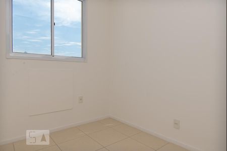 Apartamento para alugar com 2 quartos, 55m² em São Cristóvão, Rio de Janeiro