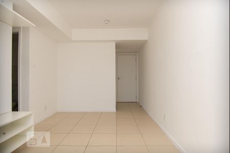 Apartamento para alugar com 2 quartos, 55m² em São Cristóvão, Rio de Janeiro