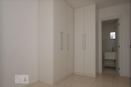 Apartamento para alugar com 2 quartos, 55m² em São Cristóvão, Rio de Janeiro