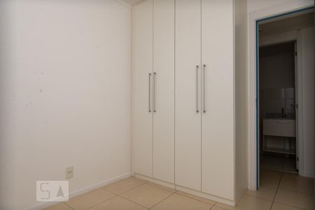 Apartamento para alugar com 2 quartos, 55m² em São Cristóvão, Rio de Janeiro