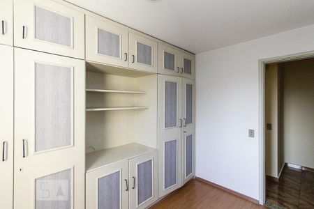 Quarto 01 de apartamento para alugar com 2 quartos, 82m² em Vila Regente Feijó, São Paulo