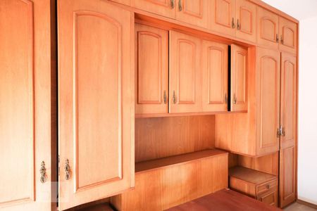 Quarto 1 de apartamento à venda com 2 quartos, 57m² em Jardim Primavera, Jundiaí