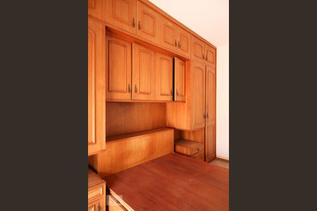 Quarto 1 de apartamento à venda com 2 quartos, 57m² em Jardim Primavera, Jundiaí