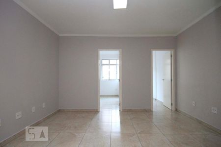 Sala de apartamento à venda com 2 quartos, 59m² em Bela Vista, São Paulo