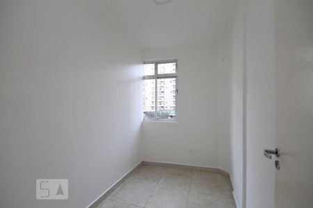 Quarto 2 de apartamento à venda com 2 quartos, 59m² em Bela Vista, São Paulo