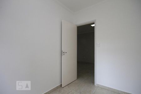 Quarto 1 de apartamento à venda com 2 quartos, 59m² em Bela Vista, São Paulo