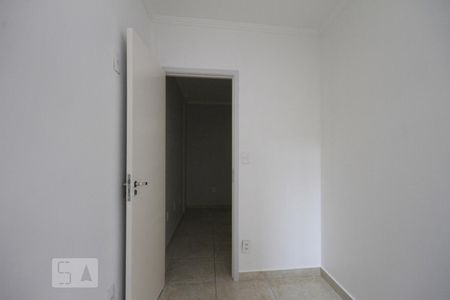 Quarto 2 de apartamento à venda com 2 quartos, 59m² em Bela Vista, São Paulo