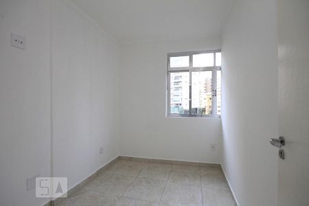 Quarto 1 de apartamento à venda com 2 quartos, 59m² em Bela Vista, São Paulo