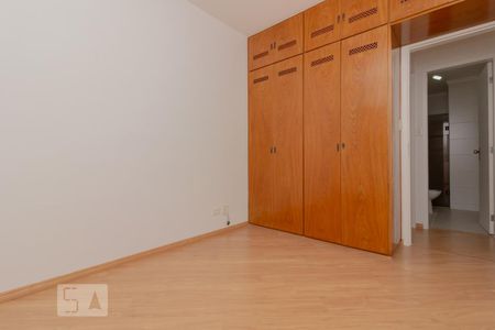 Quarto 1 de apartamento para alugar com 2 quartos, 60m² em Vila da Saúde, São Paulo