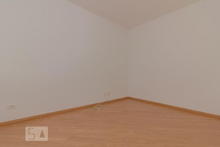 Quarto 2 de apartamento para alugar com 2 quartos, 60m² em Vila da Saúde, São Paulo