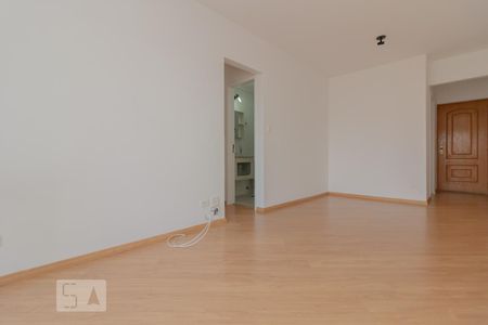 Sala de apartamento para alugar com 2 quartos, 60m² em Vila da Saúde, São Paulo