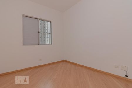 Quarto 1 de apartamento para alugar com 2 quartos, 60m² em Vila da Saúde, São Paulo