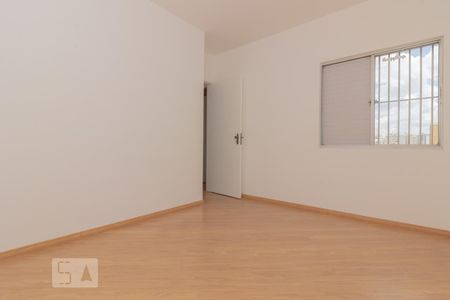 Quarto 2 de apartamento para alugar com 2 quartos, 60m² em Vila da Saúde, São Paulo