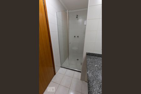 Banheiro 1 de apartamento à venda com 2 quartos, 65m² em Barra Funda, São Paulo