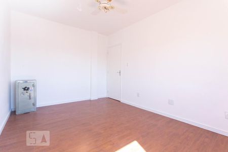 Quarto 1 de apartamento à venda com 2 quartos, 87m² em Medianeira, Porto Alegre