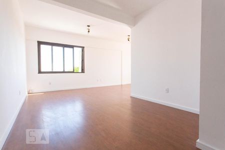 Sala de apartamento à venda com 2 quartos, 87m² em Medianeira, Porto Alegre