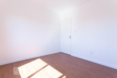 Quarto 2 de apartamento à venda com 2 quartos, 87m² em Medianeira, Porto Alegre