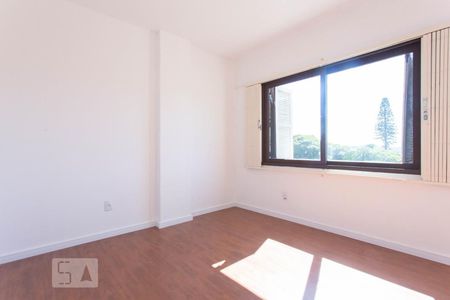 Quarto 2 de apartamento à venda com 2 quartos, 87m² em Medianeira, Porto Alegre
