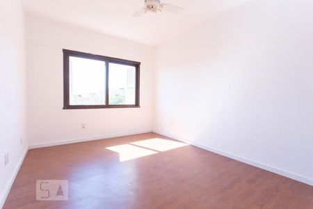 Quarto 1 de apartamento à venda com 2 quartos, 87m² em Medianeira, Porto Alegre