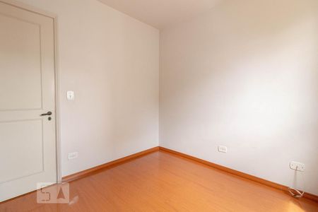 Dormitório 1 de apartamento para alugar com 3 quartos, 98m² em Campo Belo, São Paulo