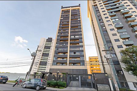 Apartamento para alugar com 150m², 3 quartos e sem vaga Apartamento para alugar com 150m², 3 quartos e sem vagaFachada