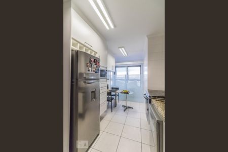 Apartamento para alugar com 150m², 3 quartos e sem vaga Apartamento para alugar com 150m², 3 quartos e sem vagaCozinha