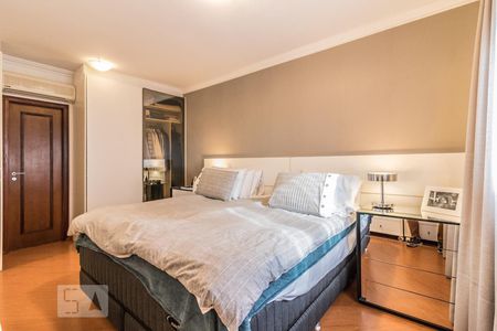 Apartamento para alugar com 150m², 3 quartos e sem vaga Apartamento para alugar com 150m², 3 quartos e sem vagaSuite